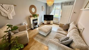 Photo 10- click for photo gallery